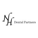 NH Dental Partners, PLLC logo